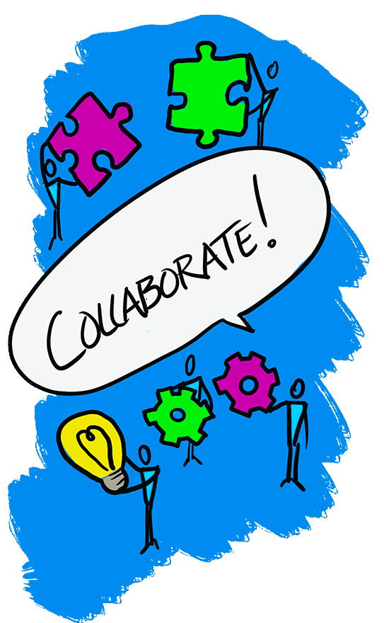 Collaborat_Lab