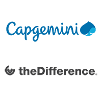 Capgemini and theDifference