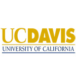 UC Davis