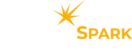 WonderSpark Labs