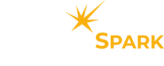 WonderSpark Labs