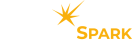 WonderSpark Labs