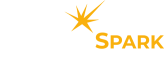 WonderSpark Labs