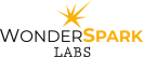 WonderSpark Labs